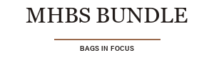 cropped-logo-option-01.png